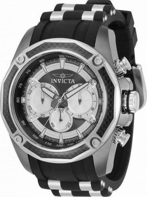 Invicta Pro Diver Chronograph Quartz 30651 100M Men's watch