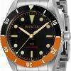 Invicta Vintage Pro Diver Automatic Diver's 34336 200M Men's Watch