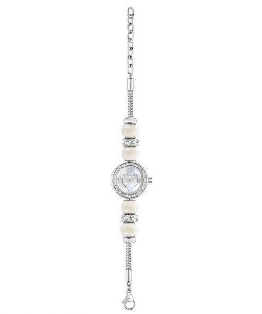 Morellato Drops R0153122520 Quartz Women's Watch
