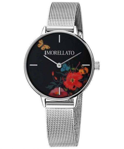 Morellato Ninfa R0153141524 Quartz Women's Watch