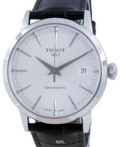 Tissot Classic Dream Swissmatic Automatic T129.407.16.031.00 T1294071603100 Mens Watch