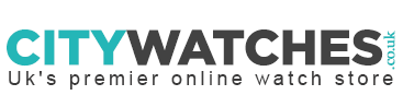 CityWatches.co.uk