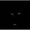 Casio Baby-G Aurora Borealis Analog Digital Quartz BA-110PL-7A1 BA110PL-7 100M Womens Watch 2