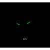 Casio Baby-G Aurora Borealis Crystalline Analog Digital Quartz BA-110PL-7A2 BA110PL-7 100M Womens Watch 2