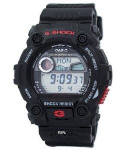 Casio G-Shock G-7900-1D G7900-1D Digital Sports Men's Watch