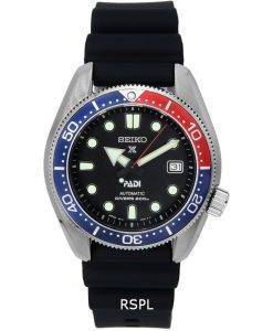 Seiko Prospex Marinemaster PADI Special Edition Automatic Diver's SPB087 SPB087J1 SPB087J 200M Men's Watch