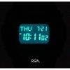 Casio G-Shock Time Distortion Series Digital Quartz DW-D5600TD-3 DWD5600TD-3 200M Mens Watch 2