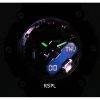 Casio G-Shock Analog Digital Quartz GA-2200BNR-1A GA2200BNR-1 200M Men’s Watch 3