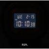 Casio G-Shock Digital Metal Clad Bronze Dial Quartz GM-S5600BR-5 GMS5600BR-5 200M Womens Watch 2