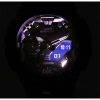Casio G-Shock Analog Digital Quartz GA-B001-1A GAB001-1 200M Men’s Watch 3