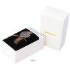 Casio Analog Rose Gold Tone Quartz LTP-2023VMR-1C LTP2023VMR-1C Women’s Watch With Gift Set 4