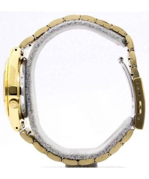 Seiko 5 Automatic 21 Jewels Japan Made SNK574 SNK574J1 SNK574J Men's Watch
