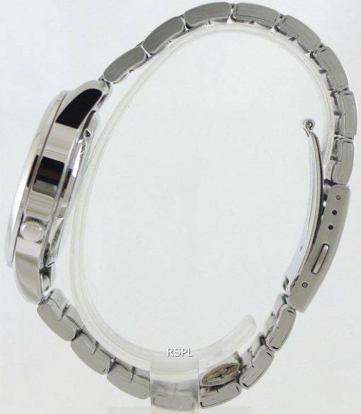 Seiko 5 Automatic 21 Jewels SNKE61K1 SNKE61K Men's Watch