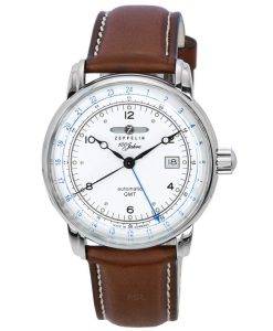 Zeppelin Watches | Watches Buy Online Zeppelin