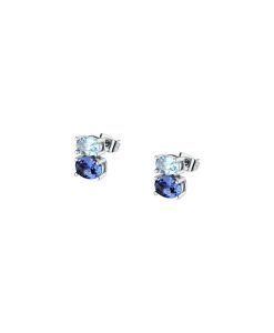 Morellato Colori Stainless Steel Earrings SAVY17 For Women